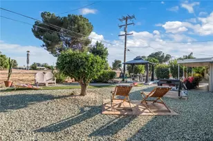 26671 Sun City Blvd, Sun City, CA 92586 - Photo 23