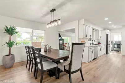 26671 Sun City Boulevard, Sun City, CA 92586 - Photo 9