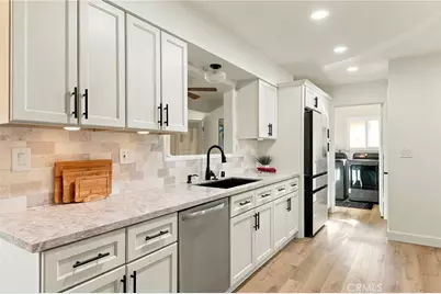 26671 Sun City Boulevard, Sun City, CA 92586 - Photo 7