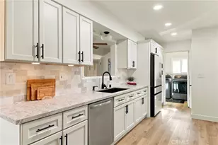 26671 Sun City Blvd, Sun City, CA 92586 - Photo 7