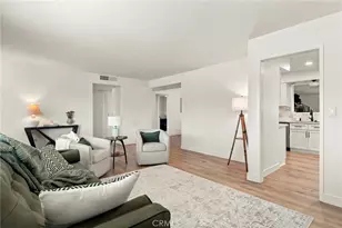 26671 Sun City Blvd, Sun City, CA 92586 - Photo 5