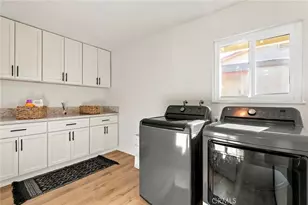 26671 Sun City Blvd, Sun City, CA 92586 - Photo 19