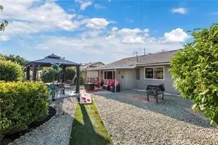 26671 Sun City Blvd, Sun City, CA 92586 - Photo 25