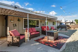26671 Sun City Blvd, Sun City, CA 92586 - Photo 21