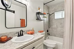 26671 Sun City Blvd, Sun City, CA 92586 - Photo 13