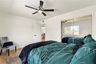 26671 Sun City Blvd, Sun City, CA 92586 - Photo 15