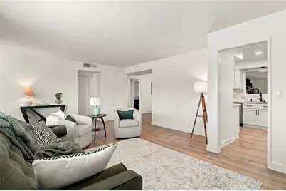26671 Sun City Boulevard, Sun City, CA 92586 - Photo 5