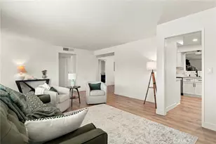 26671 Sun City Blvd, Sun City, CA 92586 - Photo 5