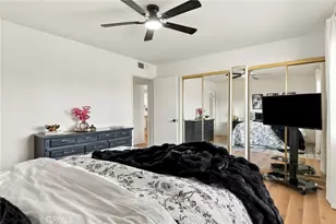 26671 Sun City Blvd, Sun City, CA 92586 - Photo 17