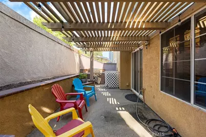 31622 Heather Way, Temecula, CA 92592 - Photo 31