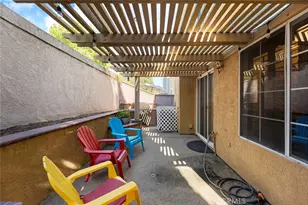 31622 Heather Way, Temecula, CA 92592 - Photo 31