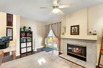 31622 Heather Way, Temecula, CA 92592 - Photo 11