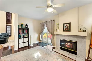 31622 Heather Way, Temecula, CA 92592 - Photo 11