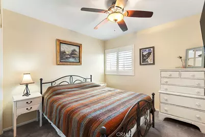 31622 Heather Way, Temecula, CA 92592 - Photo 19