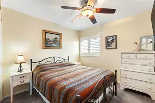 31622 Heather Way, Temecula, CA 92592 - Photo 19