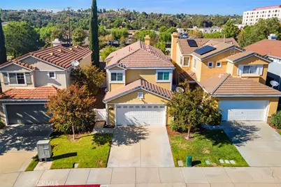 31622 Heather Way, Temecula, CA 92592 - Photo 37