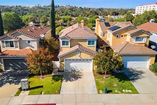 31622 Heather Way, Temecula, CA 92592 - Photo 37