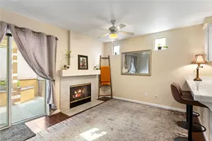 31622 Heather Way, Temecula, CA 92592 - Photo 9