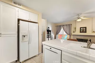 31622 Heather Way, Temecula, CA 92592 - Photo 15