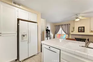 31622 Heather Way, Temecula, CA 92592 - Photo 15
