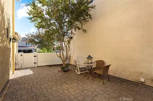 31622 Heather Way, Temecula, CA 92592 - Photo 35