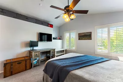 31622 Heather Way, Temecula, CA 92592 - Photo 23