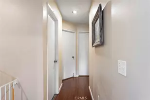 31622 Heather Way, Temecula, CA 92592 - Photo 27