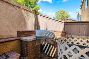 31622 Heather Way, Temecula, CA 92592 - Photo 33
