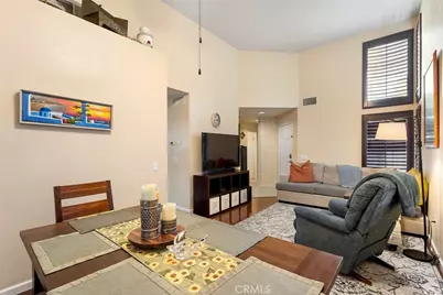 31622 Heather Way, Temecula, CA 92592 - Photo 7