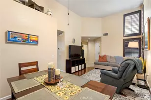 31622 Heather Way, Temecula, CA 92592 - Photo 7