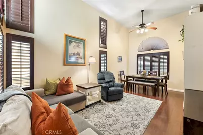 31622 Heather Way, Temecula, CA 92592 - Photo 3