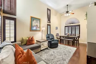 31622 Heather Way, Temecula, CA 92592 - Photo 3