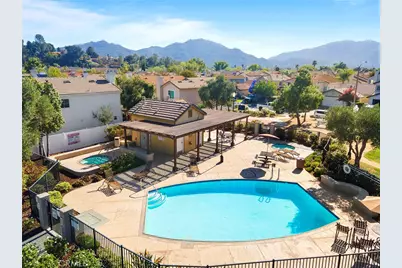 31622 Heather Way, Temecula, CA 92592 - Photo 41