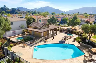 31622 Heather Way, Temecula, CA 92592 - Photo 41