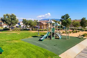 31622 Heather Way, Temecula, CA 92592 - Photo 39