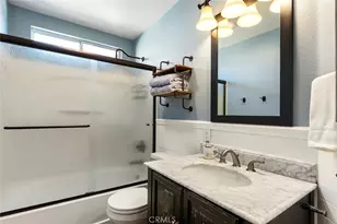 31622 Heather Way, Temecula, CA 92592 - Photo 21
