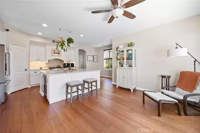 40249 Danbury Court, Temecula, CA 92591 - Photo 15