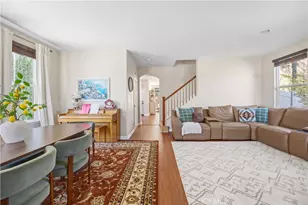 40249 Danbury Ct, Temecula, CA 92591 - Photo 5