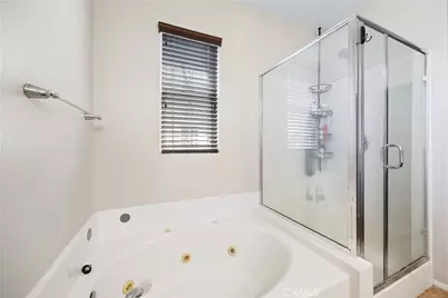 40249 Danbury Court, Temecula, CA 92591 - Photo 23