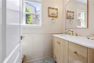 40249 Danbury Ct, Temecula, CA 92591 - Photo 17