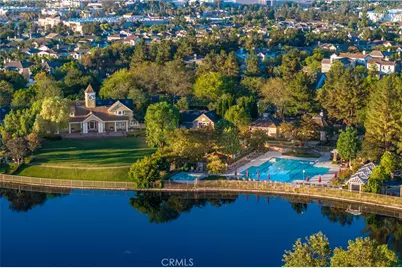 40249 Danbury Court, Temecula, CA 92591 - Photo 47
