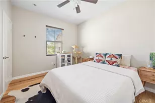 40249 Danbury Ct, Temecula, CA 92591 - Photo 25