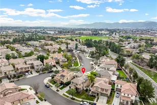 40249 Danbury Ct, Temecula, CA 92591 - Photo 29
