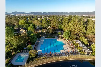 40249 Danbury Court, Temecula, CA 92591 - Photo 49