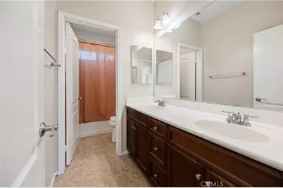 40249 Danbury Court, Temecula, CA 92591 - Photo 27