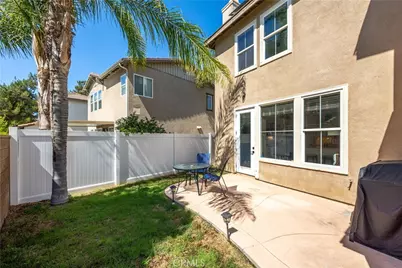 40249 Danbury Court, Temecula, CA 92591 - Photo 29