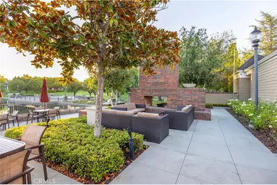 40249 Danbury Court, Temecula, CA 92591 - Photo 41