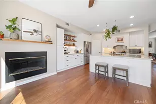 40249 Danbury Ct, Temecula, CA 92591 - Photo 13