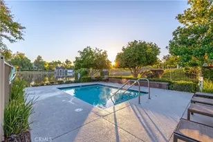 40249 Danbury Ct, Temecula, CA 92591 - Photo 35
