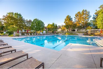 40249 Danbury Court, Temecula, CA 92591 - Photo 37